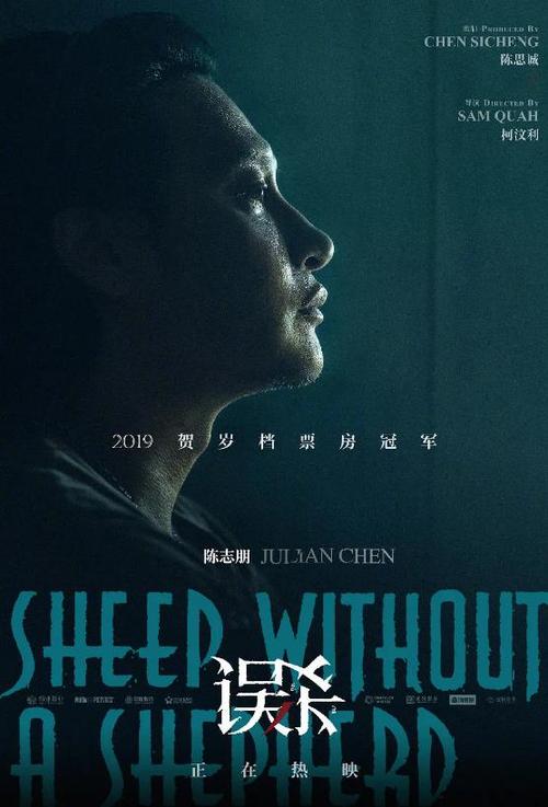 威尔伯福斯大学硕士成绩单